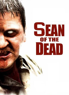 Sean of the Dead: Will Sean Avery Rot in minors?