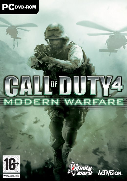 [Call-of-Duty-4-Modern-Warfare-414050.jpg]