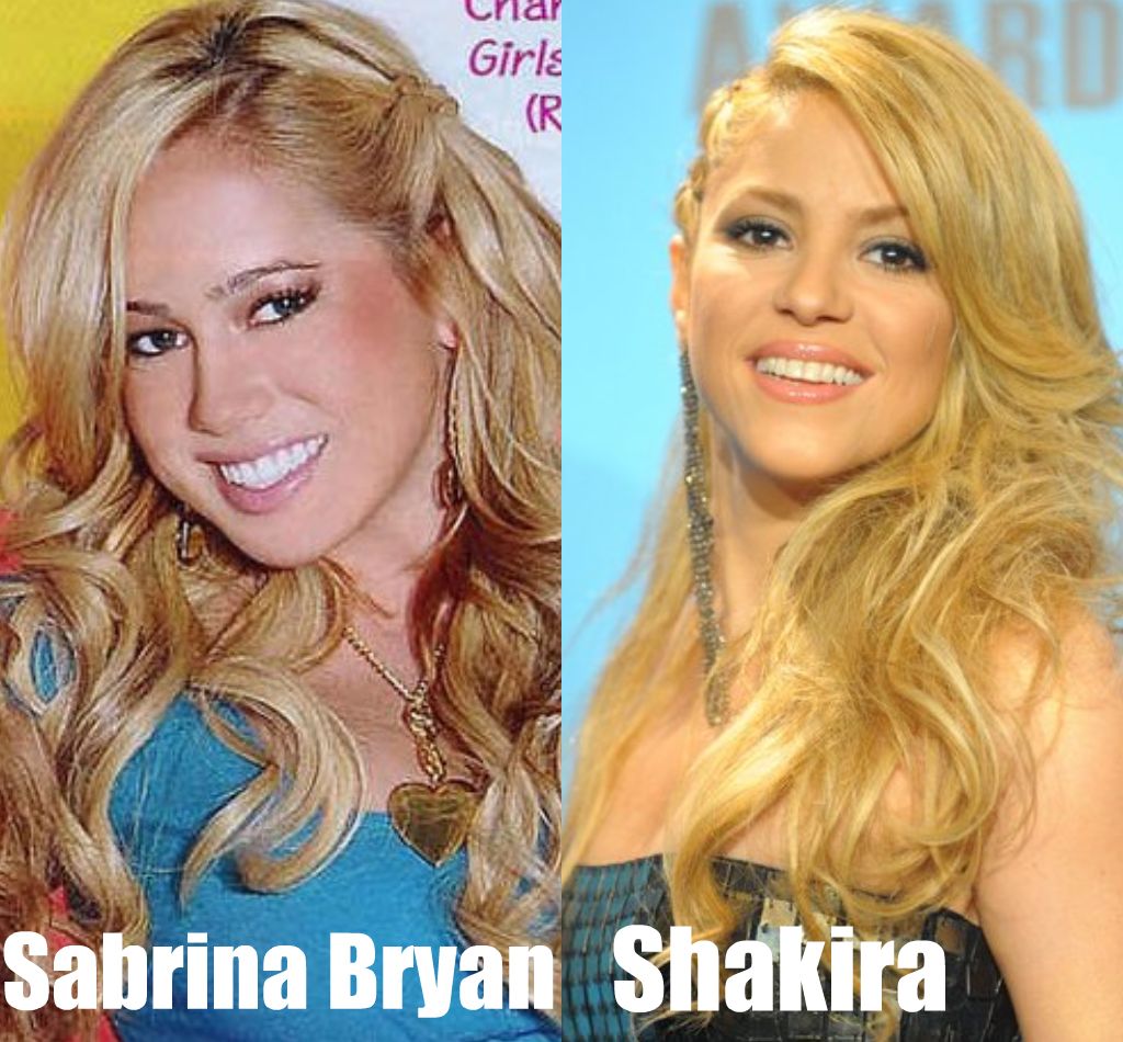 http://1.bp.blogspot.com/_oU7ZJ2HYQcw/Swvl9KTj9-I/AAAAAAAAAv0/r8MjBnmZKyQ/s1600/SabrinaBryan-Shakira-celebswholookalike.jpg