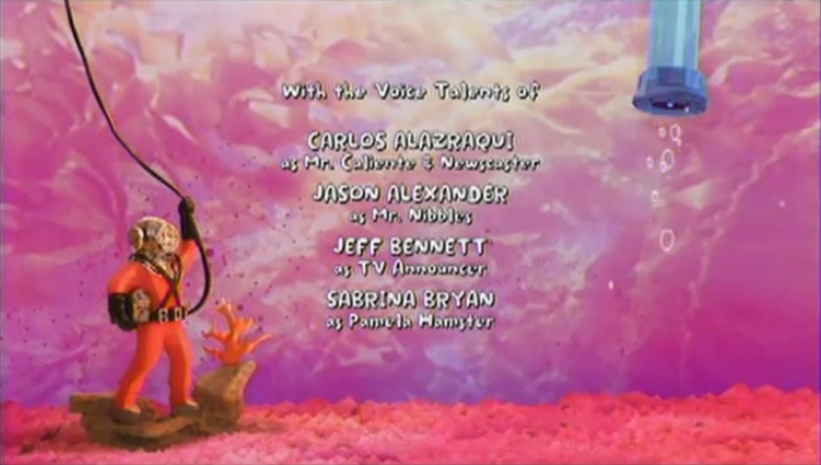 Sabrina Bryan J'adore Sabrina Bryan Video & ScreenCaps From Her