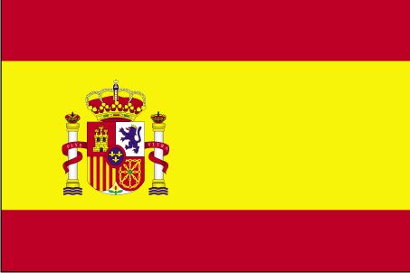 [steag_Spania.jpg]
