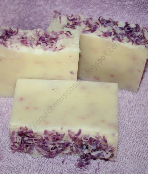 jabón artesanal 2