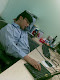 My photo