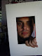 Mi foto