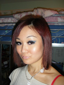 buyjan Called silver screen, by myface Pleasantmyface cosmetics century