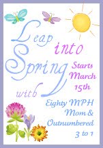 [Spring.jpg]