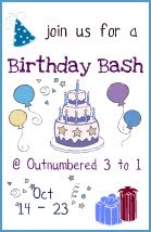 [BirthdayBashButton.jpg]