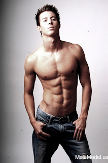 Becoming a teen model Interesting Becoming a teen model