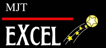 MJT Excel