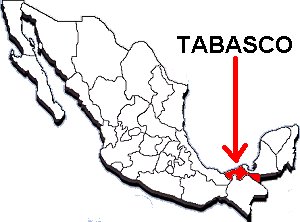 [Mexico-TAB.jpg]