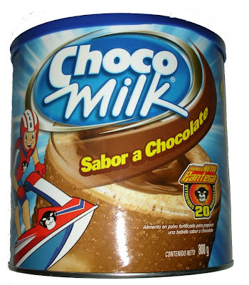 Chocomil_1.jpg