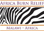 Africa Burn Relief