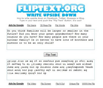 flip words msn flip words msn