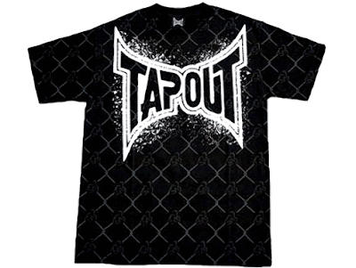 Tapout+black+caged+t+shirt.gif