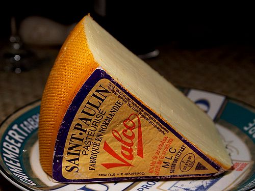[saint-paulin-cheese.jpg]