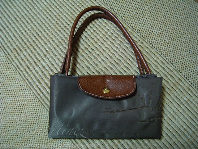 longchamp malaysia price 2018