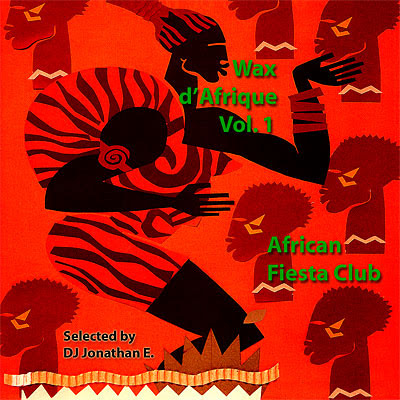 Galliano a joyful noise unto the creator rar file pdf