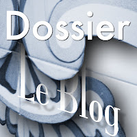 pose de carrelage sol