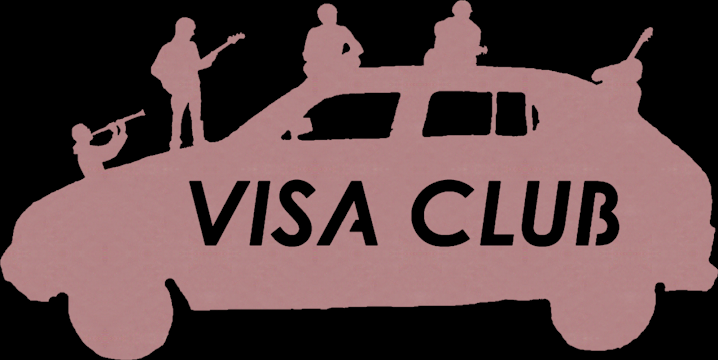 Visa Club