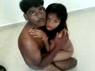 Indian+Couple+Caught+Red+Handed+Having+Sex+Public+In+Malaysia+www.GutterUncensored.com+02.jpg