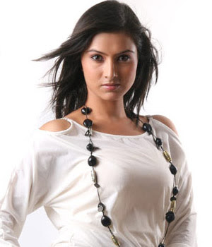 Gutteruncensoredplus Com Archived Nepalese Actress Namrata Shrestha In