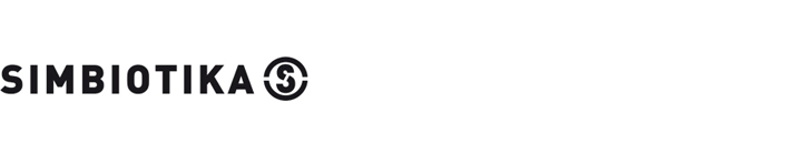 simbiotika
