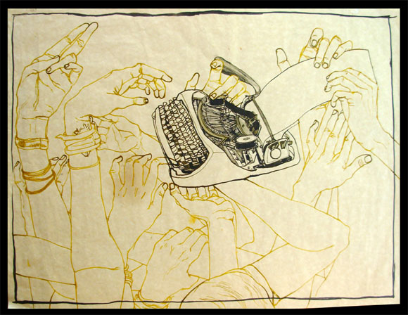 [monica_canilao_580a.jpg]