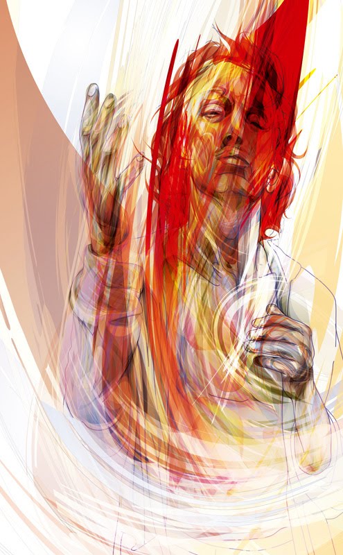 [22939_6596191_l.jpg]