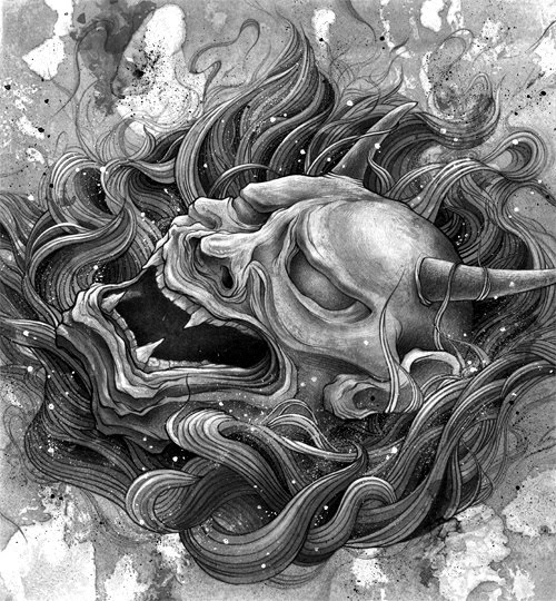 [13461_11193164_l.jpg]