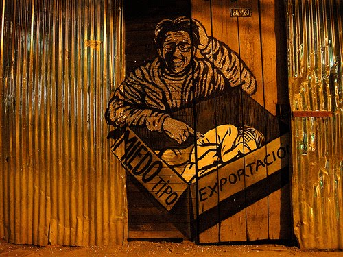 [3904808627_46707ee6a5.jpg]