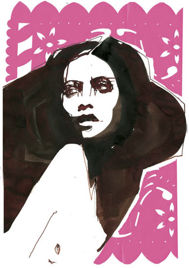 [23_stinaperssonpaper11_v2.jpg]