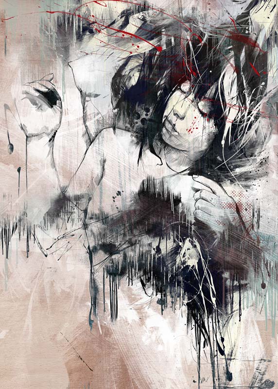 [page0_blog_entry23_5.jpg]