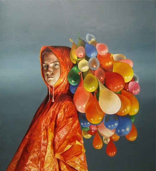 [oz5yclot1c_robin_f_williams_01.jpg]