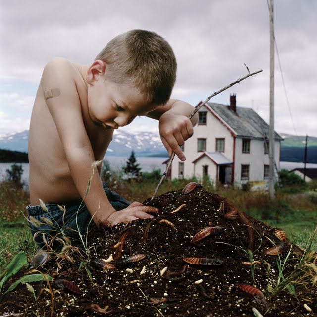 [johanuntitled_86.jpg]