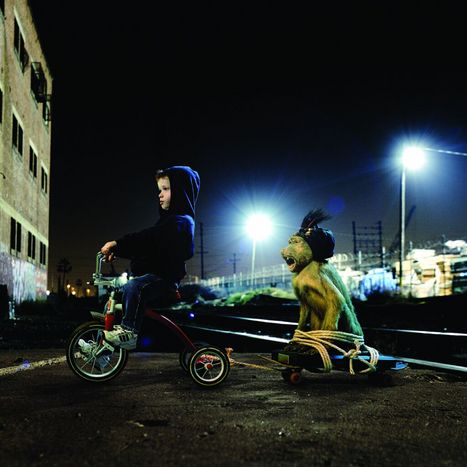 [normal_simen_johan1.jpg]