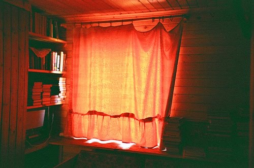 [3636063945_5d126e11e3.jpg]