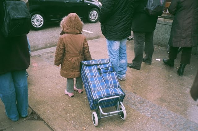 [3462187360_7d4c712ca6_o.jpg]