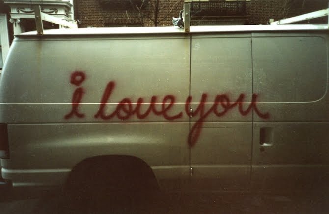 [2005_16_Tripleprint_042_28112005224332.jpg]