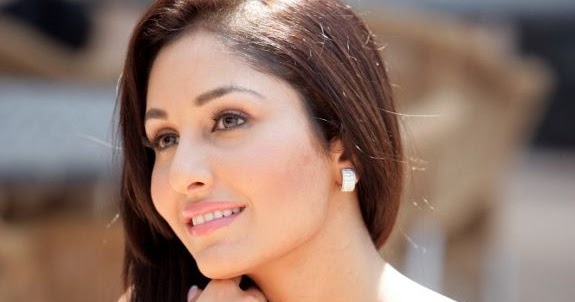 Actress Tollywood Gallery Pooja Chopra Biography And