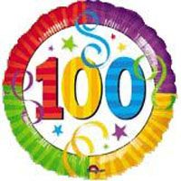 [Happy_100_birthday_balloon.jpg]