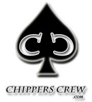 Chippers Crew