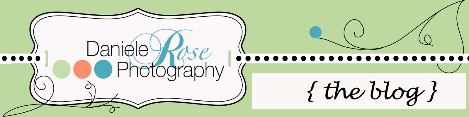 Daniele Rose Photography