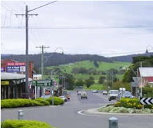 PAMBULA