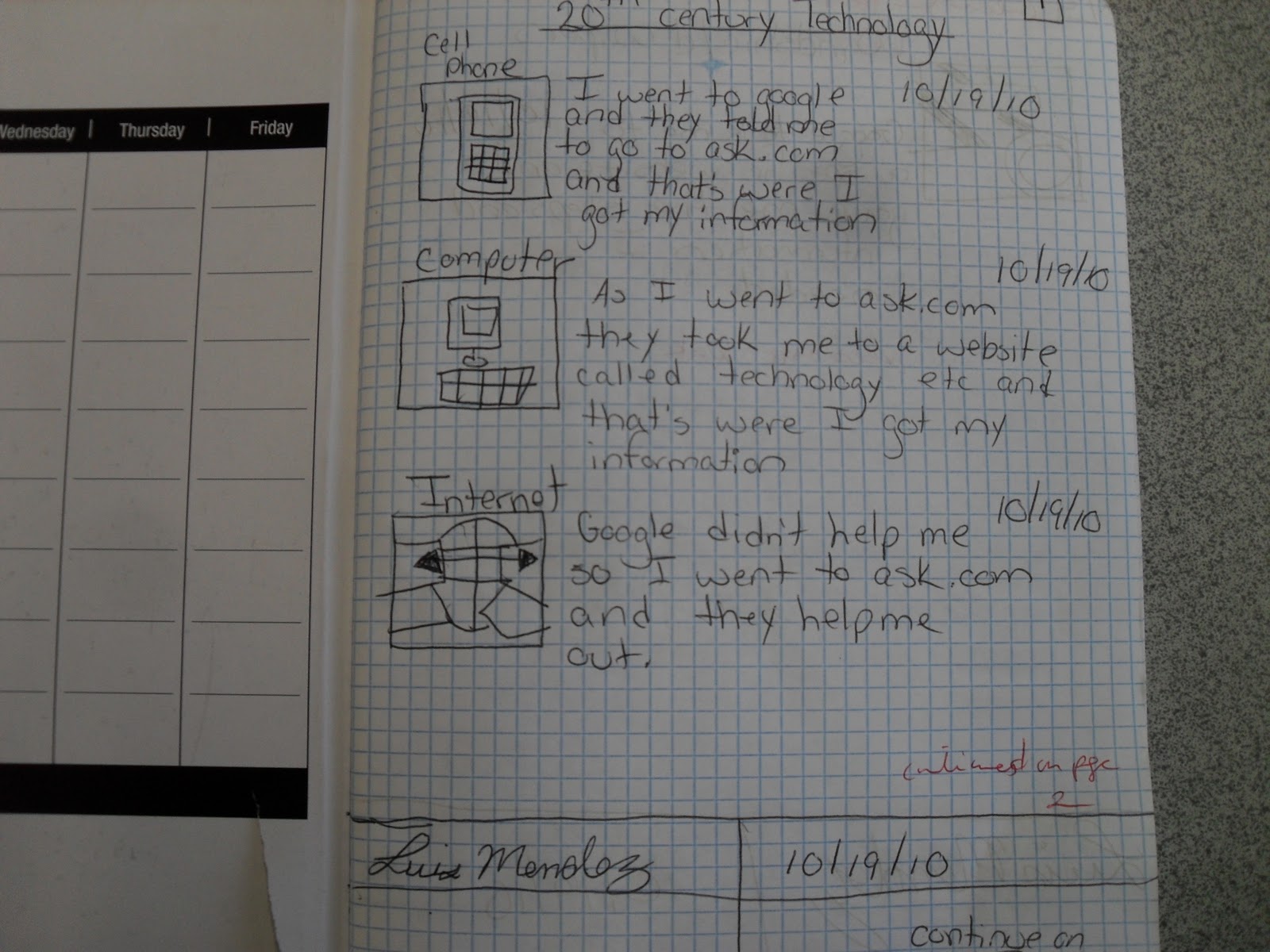 engineering-notebook-using-your-notebook-rockymountortho