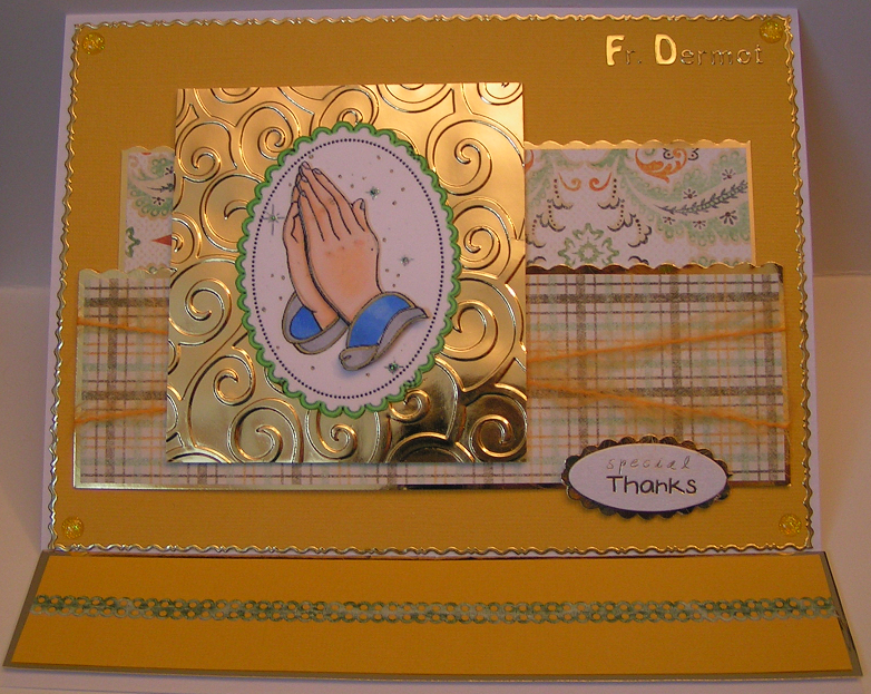 [frdermot-madge.PNG]
