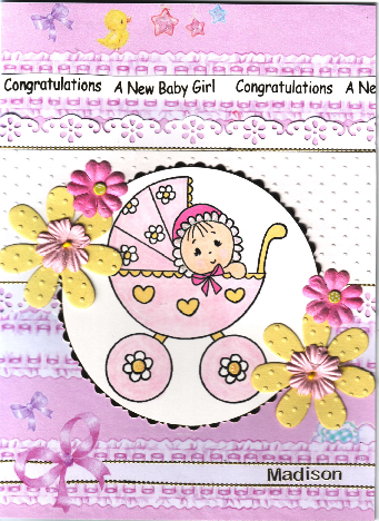 [madison-sharon.PNG]