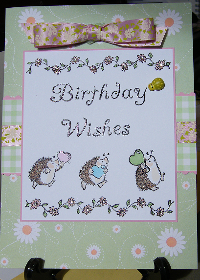 [tasha-dolores2.PNG]