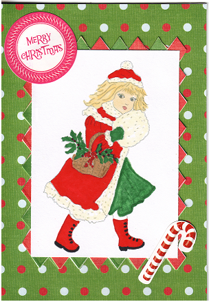 [daisy+may+xmas.PNG]