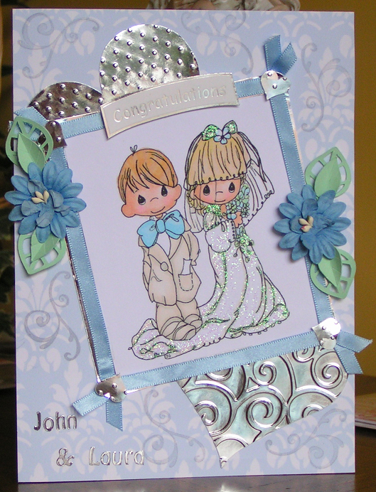 [johnlaura-margo.PNG]