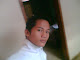 Foto saya
